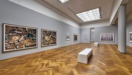 Städel Museum