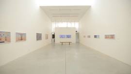 Gordon Gallery | Tel Aviv