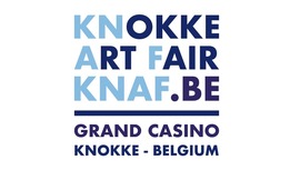 KNOKKE ART FAIR