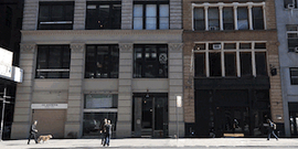 The Shadows of Duality