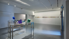 FOST Gallery