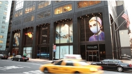 Phillips | New York