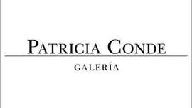 Patricia Conde Galería