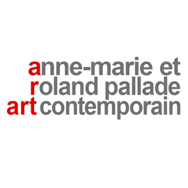 Anne-Marie et Roland Pallade - Art Contemporain