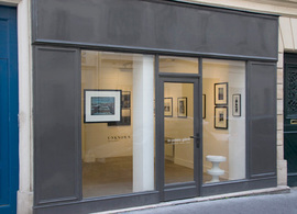In Camera Galerie