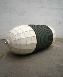Galerie La Ferronnerie
