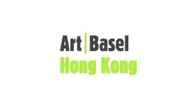 Art Basel | Hong Kong