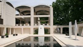 The Kreeger Museum