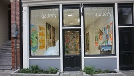 Kers Gallery