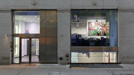 Onishi Gallery