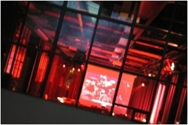 Flux Laboratory