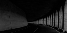 When Silence Learned to Breathe