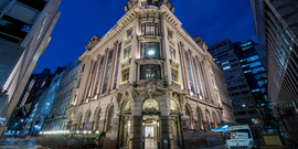 Weaving the Feminine