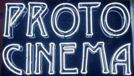 Protocinema | New York