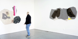 A Concept is a Brick