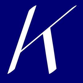 KADIST | San Francisco