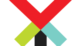 Kochi-Muziris Biennale
