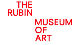 Rubin Museum of Art