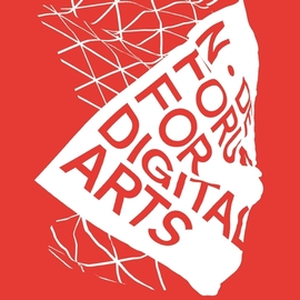 NODE Forum for Digital Arts