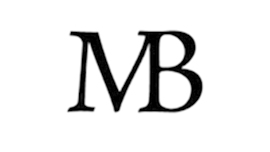 Meliksetian | Briggs