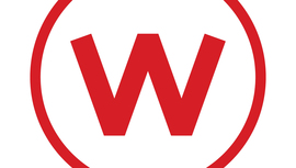 Wasserman Projects
