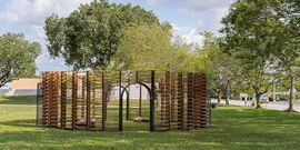 We Carry Our Homes With Us