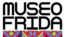 Museo Frida Kahlo