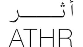 ATHR Jeddah