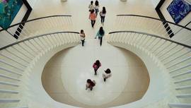 Museo de Arte de Ponce