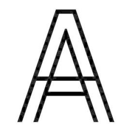 AplusA