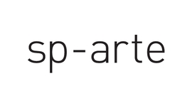 SP-Arte