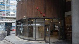 Pivo