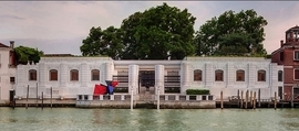 Peggy Guggenheim Collection