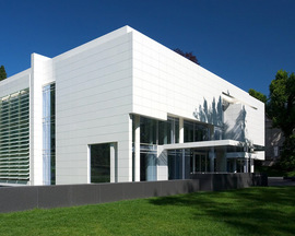 Museum Frieder Burda