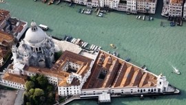 Punta della Dogana - Pinault Collection