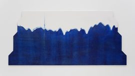 Inga Gallery of Contemporary Art