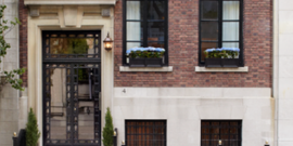 Views From The Street: Edward Hopper Drawings Of New York And Cape Cod