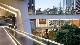 Objects of Play: Hoo Mojong Centennial Retrospective