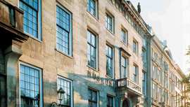 Museum Van Loon