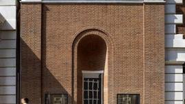Hamiltons Gallery