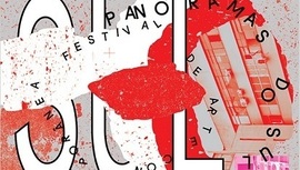 Biennial Sesc_Videobrasil