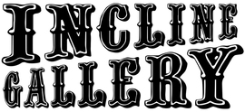 Incline Gallery