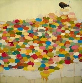 K. Imperial Fine Art