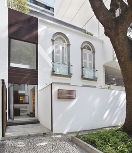 Luciana Caravello Arte Contemporânea