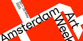 Amsterdam Art Week