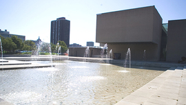 Everson Museum of Art