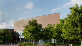 Wichita Art Museum