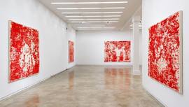 Kavi Gupta Gallery | Washington Blvd