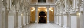 Les Arts Décoratifs