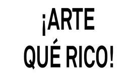 Feria Material